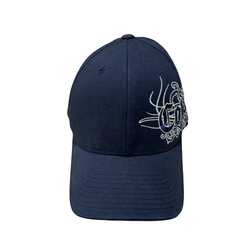 Reebok nfl men